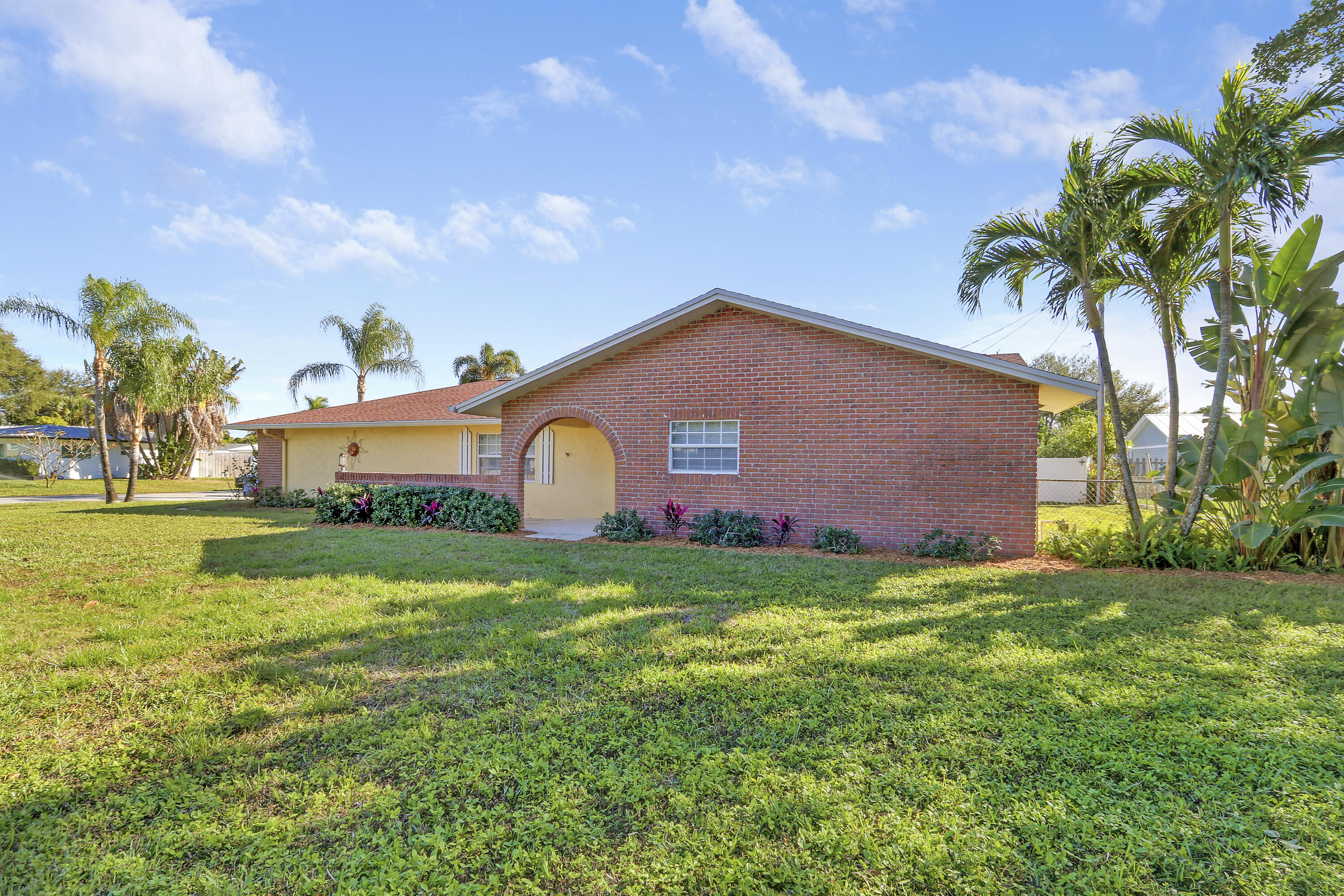 1501 Lance Road Jupiter, FL 33469 - Photo 4 of 56 1501 Lance Rd