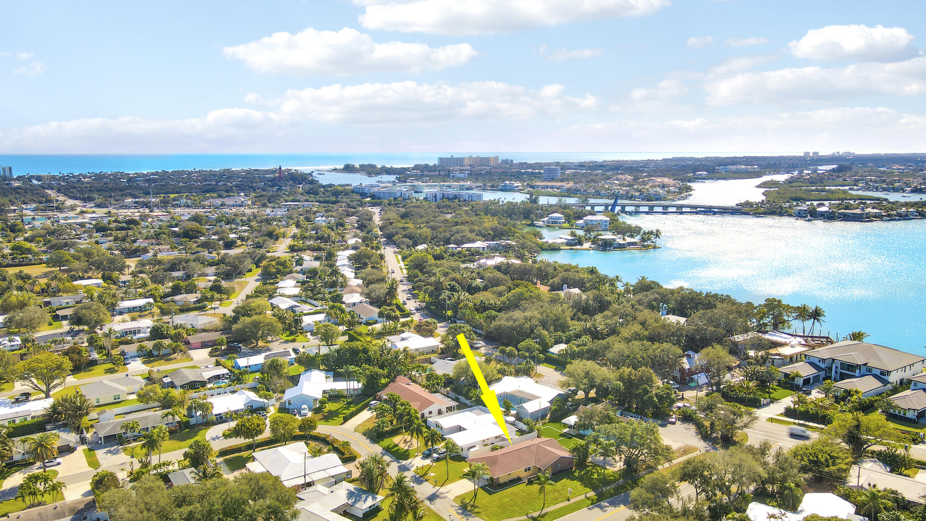 1501 Lance Road Jupiter, FL 33469 - Photo 43 of 56 1501 Lance Rd