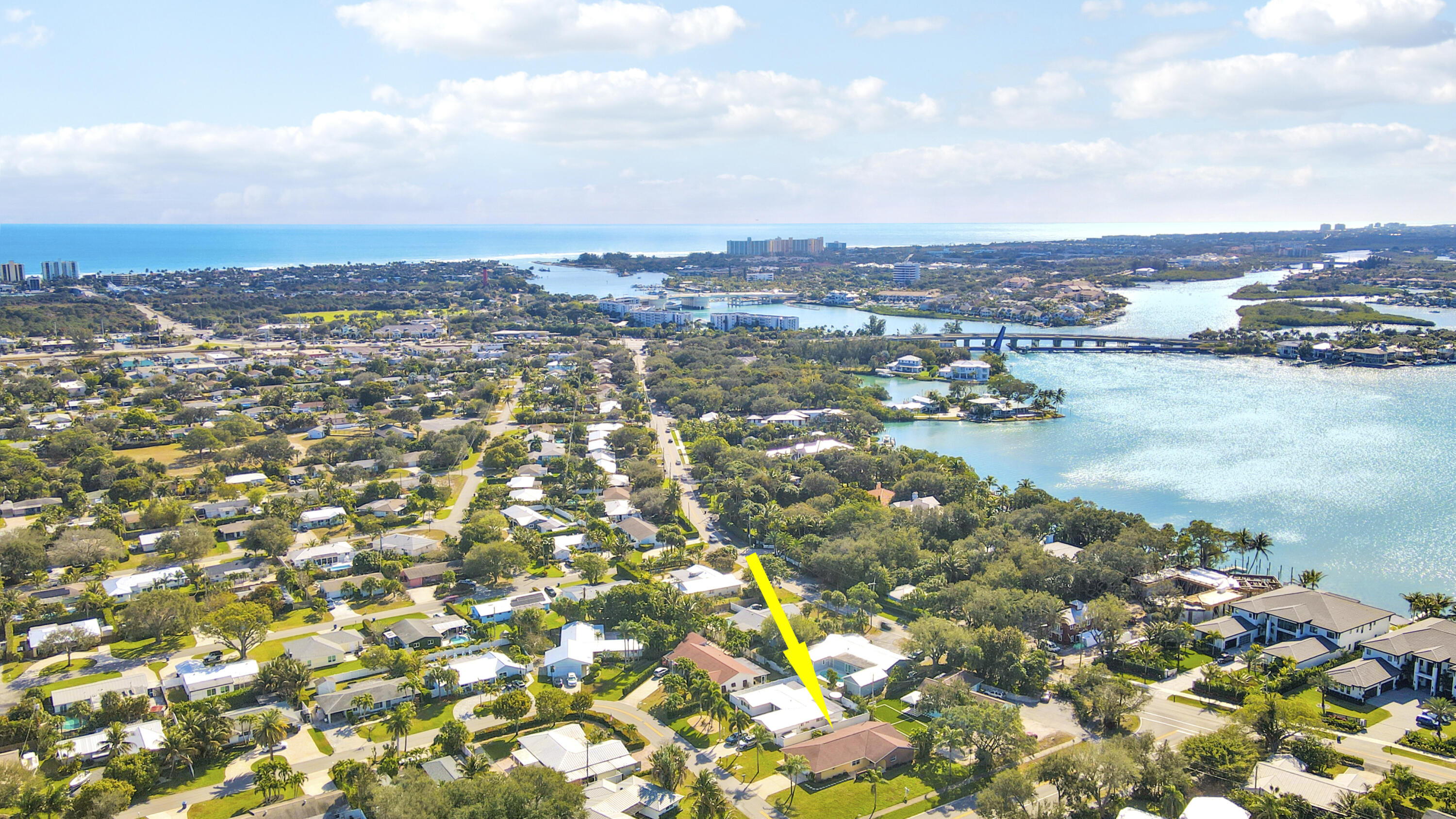 1501 Lance Road Jupiter, FL 33469 - Photo 45 of 56 1501 Lance Rd