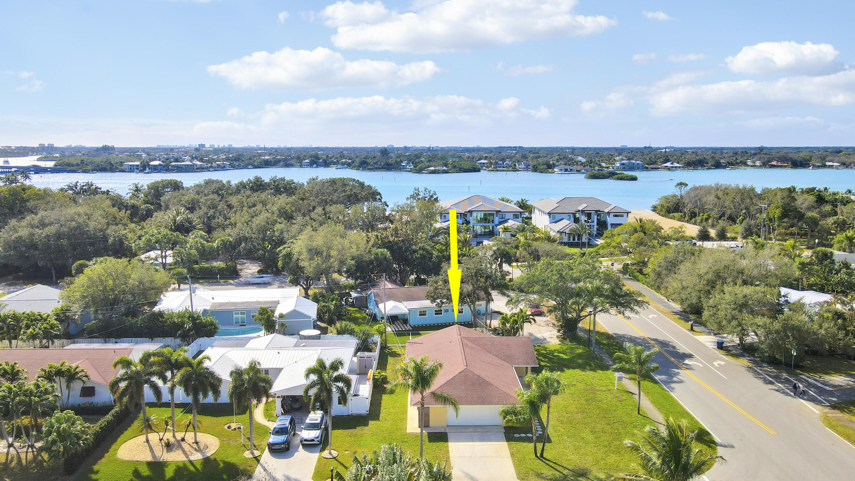 1501 Lance Road Jupiter, FL 33469 - Photo 47 of 56 1501 Lance Rd