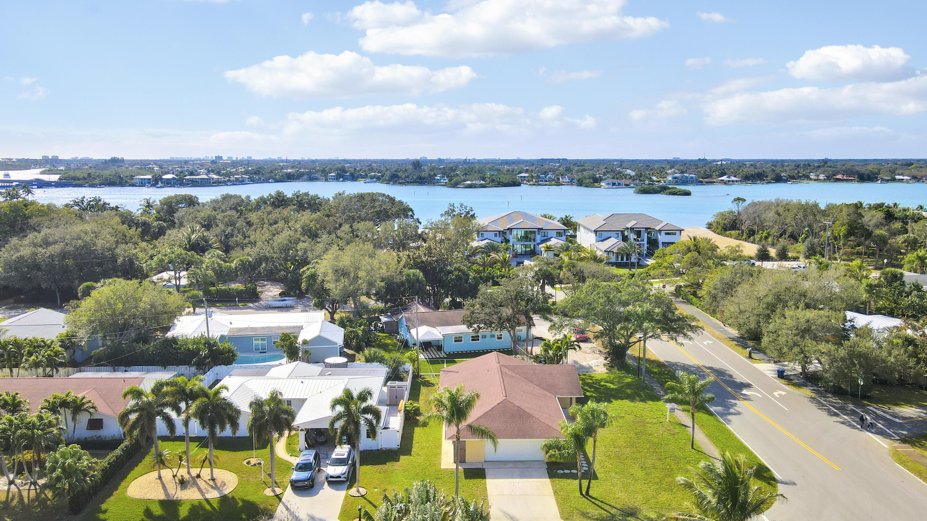 1501 Lance Road Jupiter, FL 33469 - Photo 48 of 56 Aerials-34