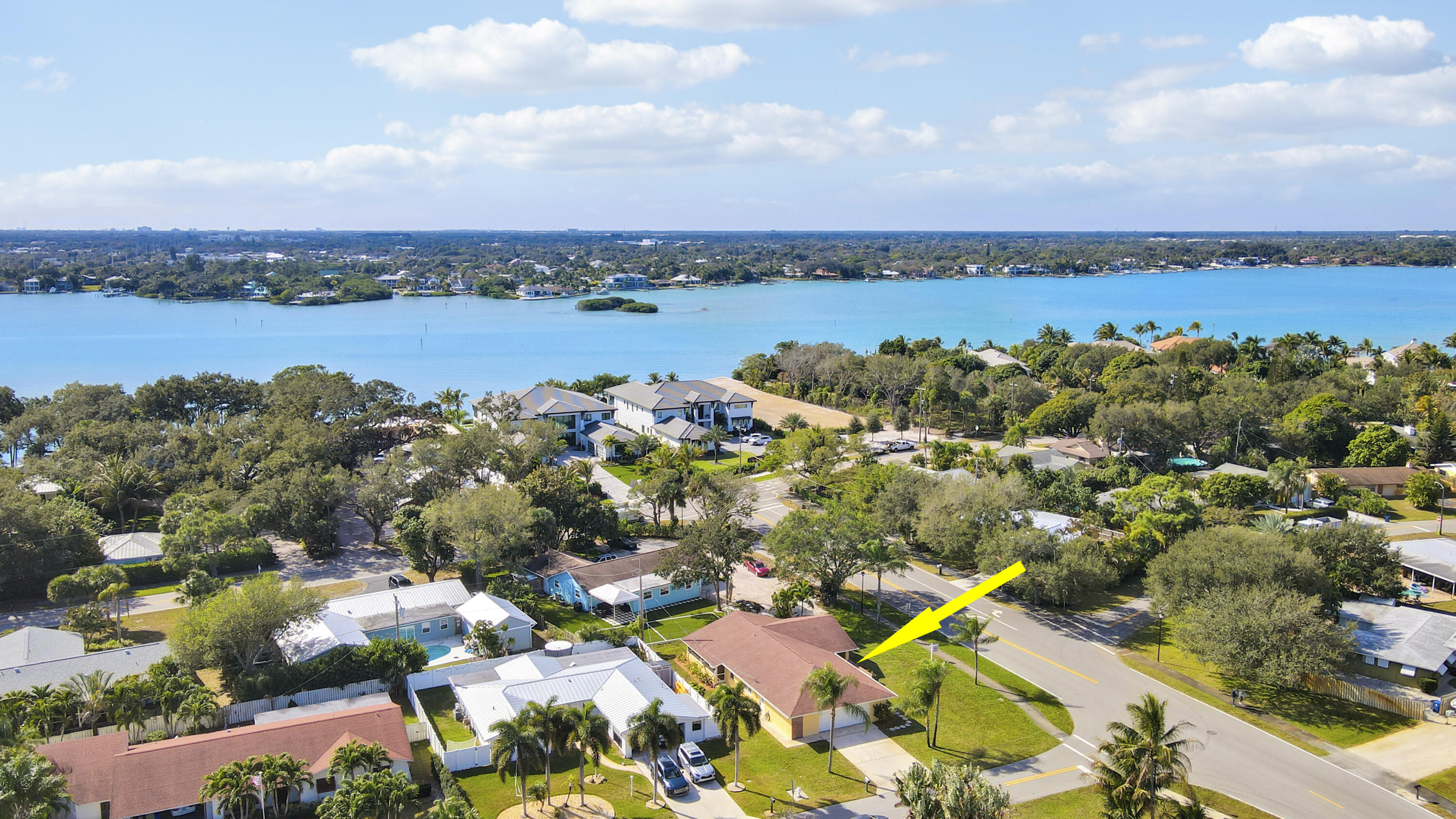 1501 Lance Road Jupiter, FL 33469 - Photo 49 of 56 1501 Lance Rd