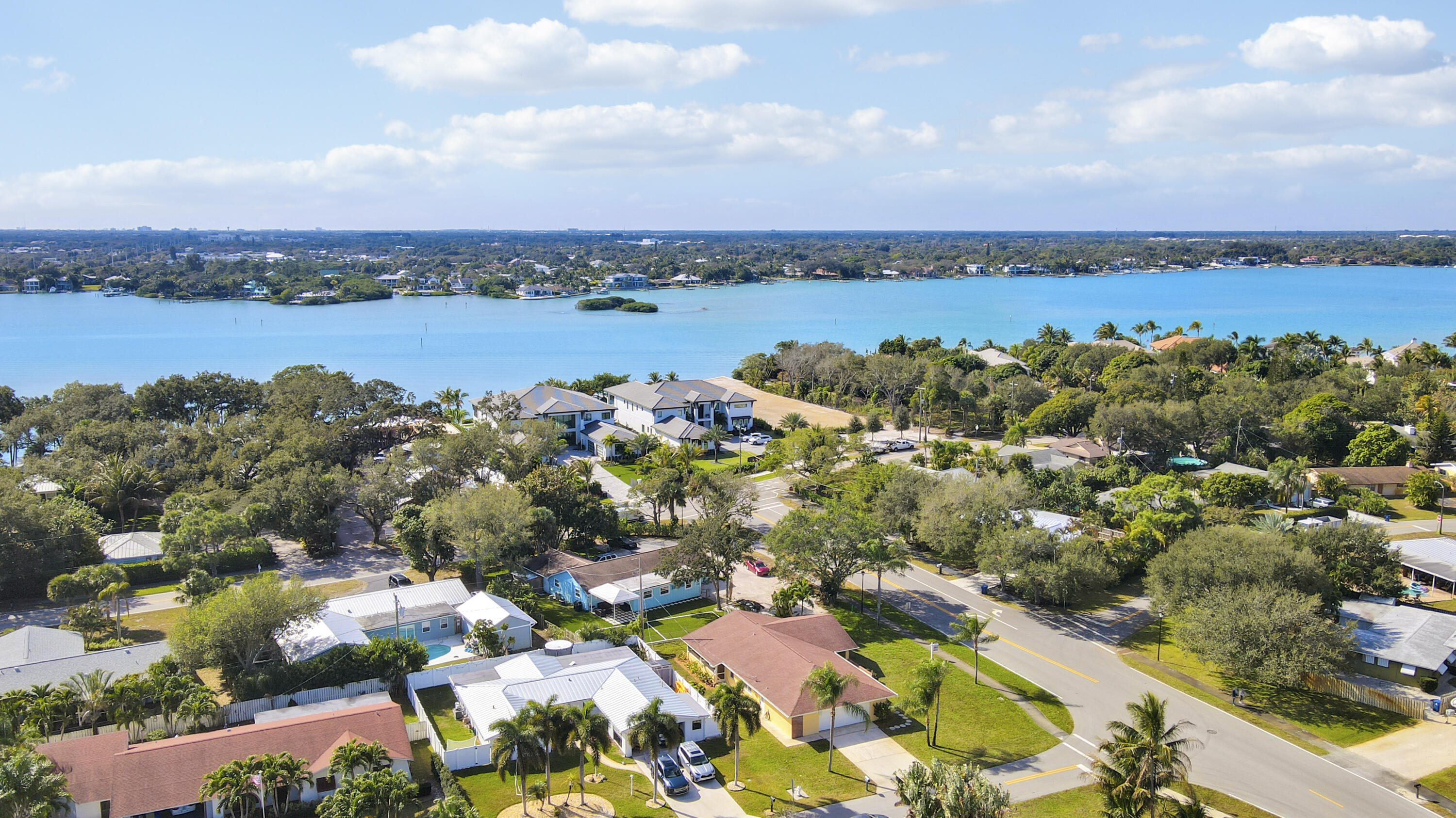 1501 Lance Road Jupiter, FL 33469 - Photo 50 of 56 Aerials-35