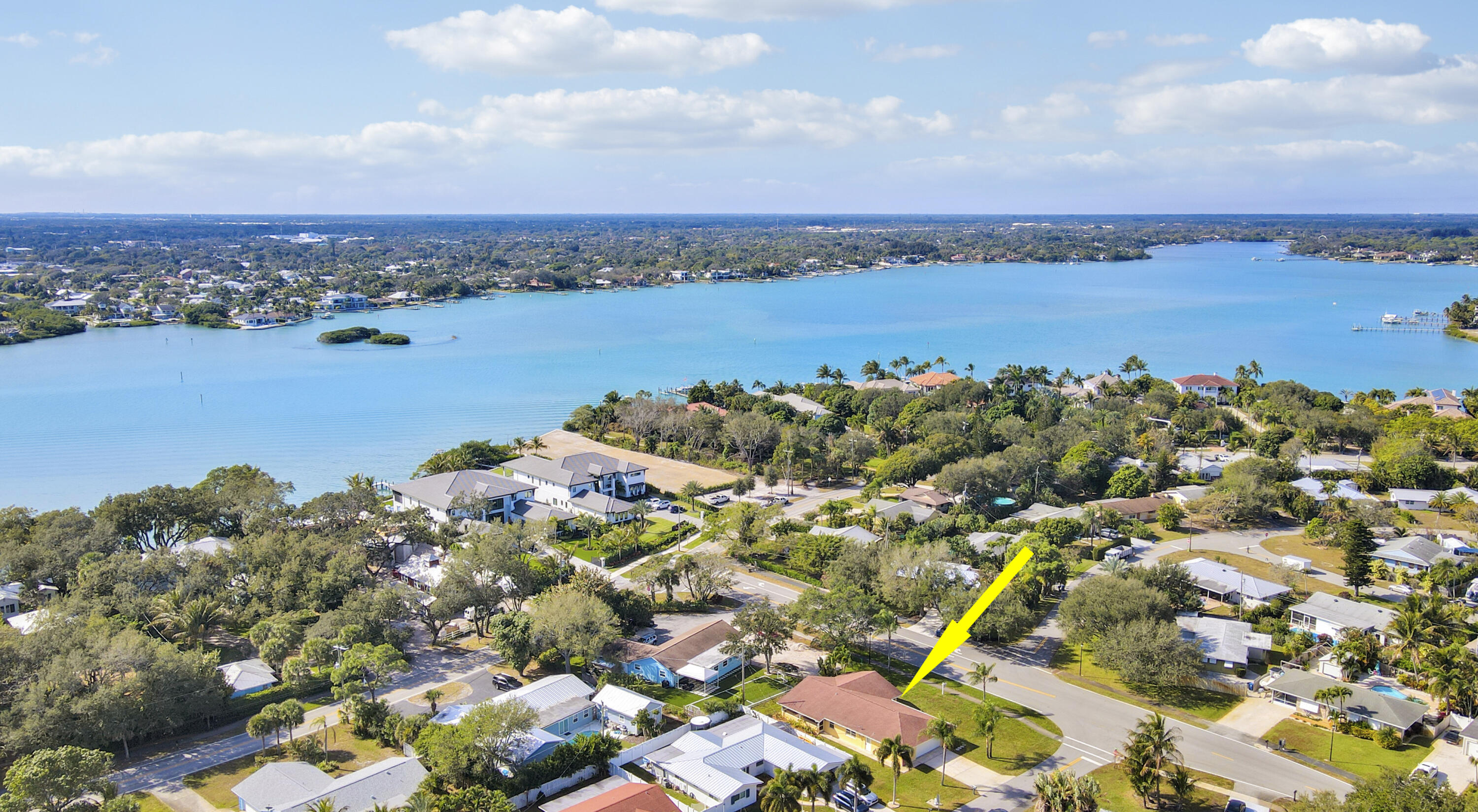 1501 Lance Road Jupiter, FL 33469 - Photo 51 of 56 1501 Lance Rd