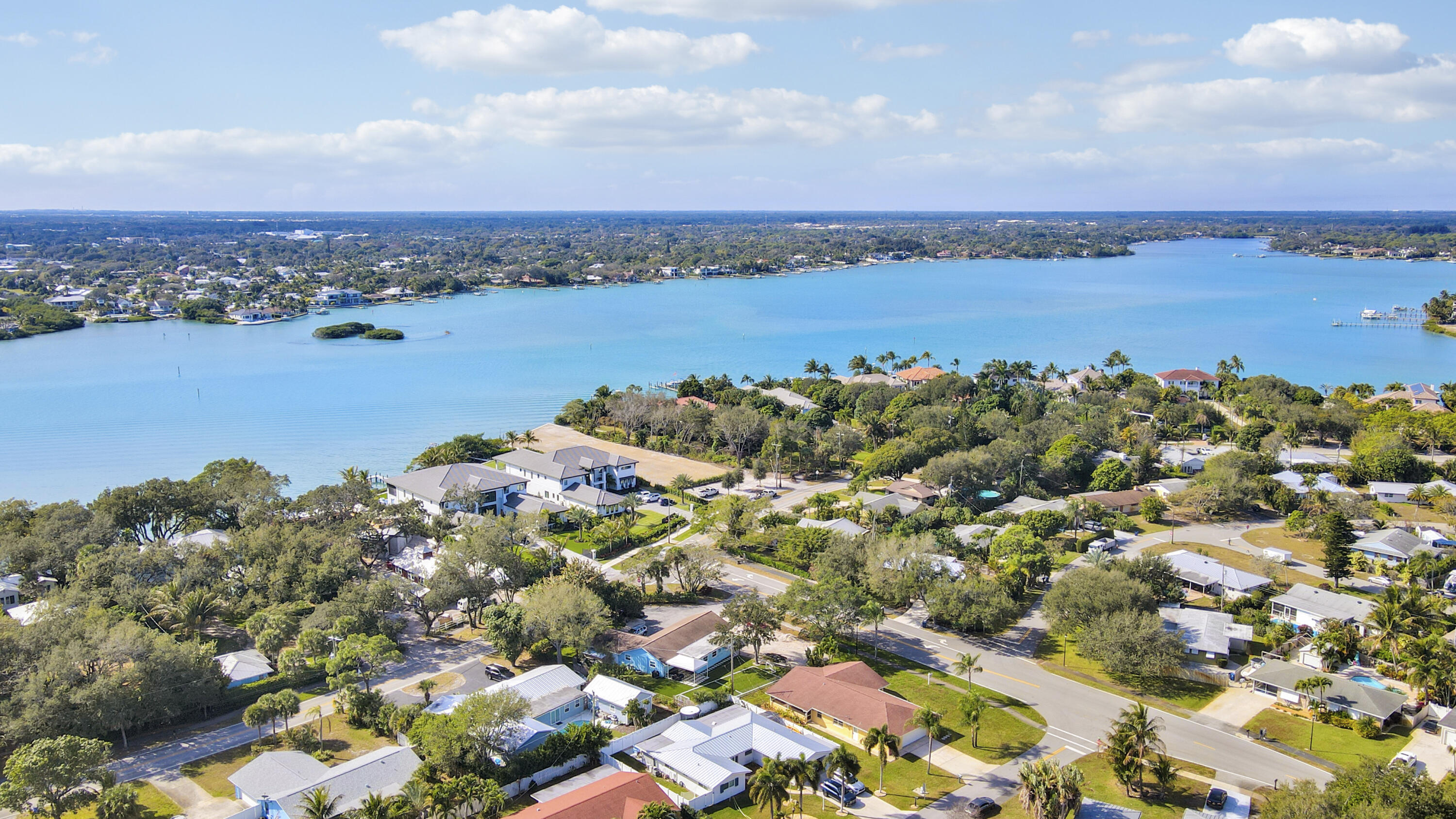 1501 Lance Road Jupiter, FL 33469 - Photo 52 of 56 Aerials-36