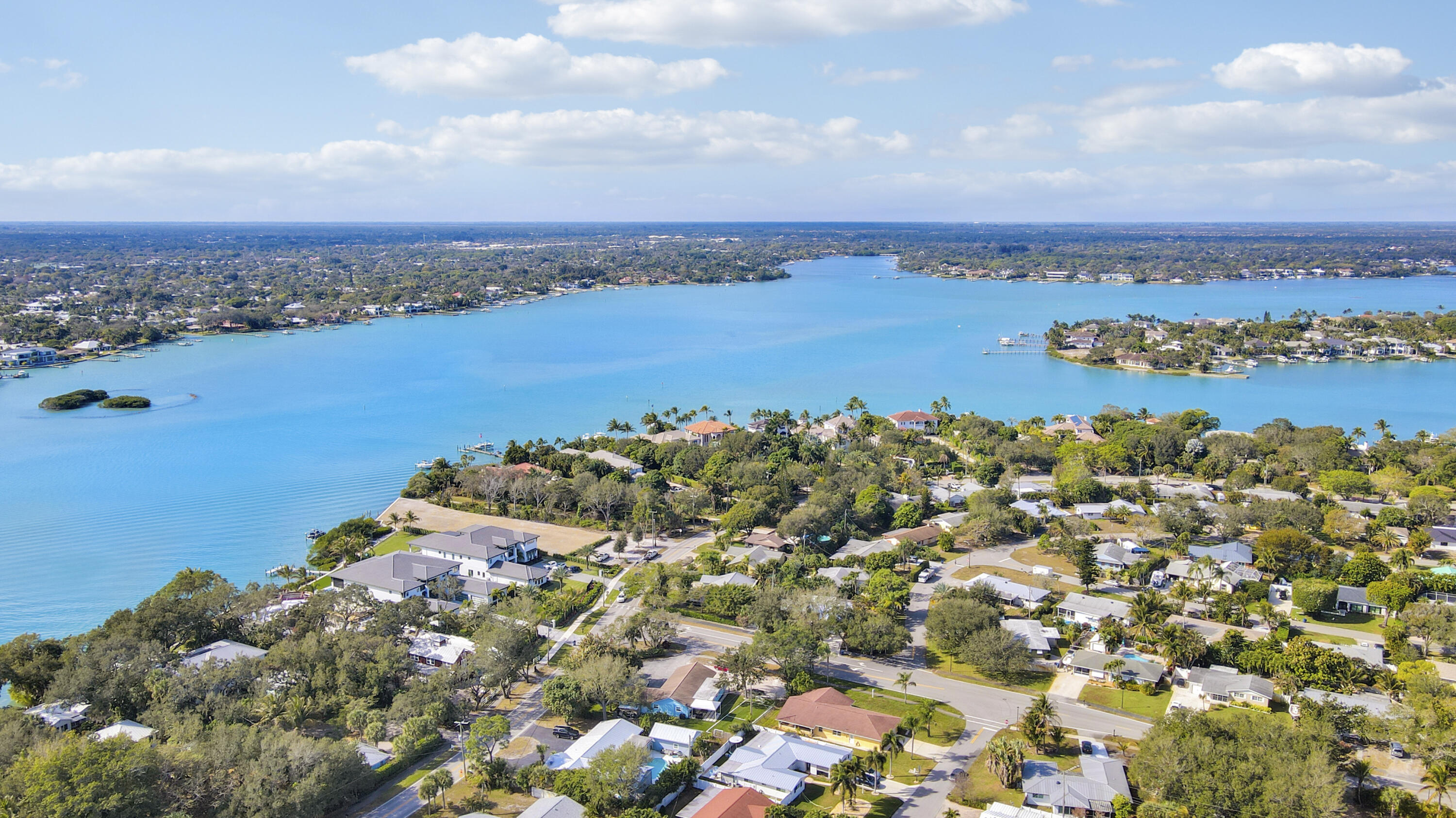 1501 Lance Road Jupiter, FL 33469 - Photo 54 of 56 Aerials-37