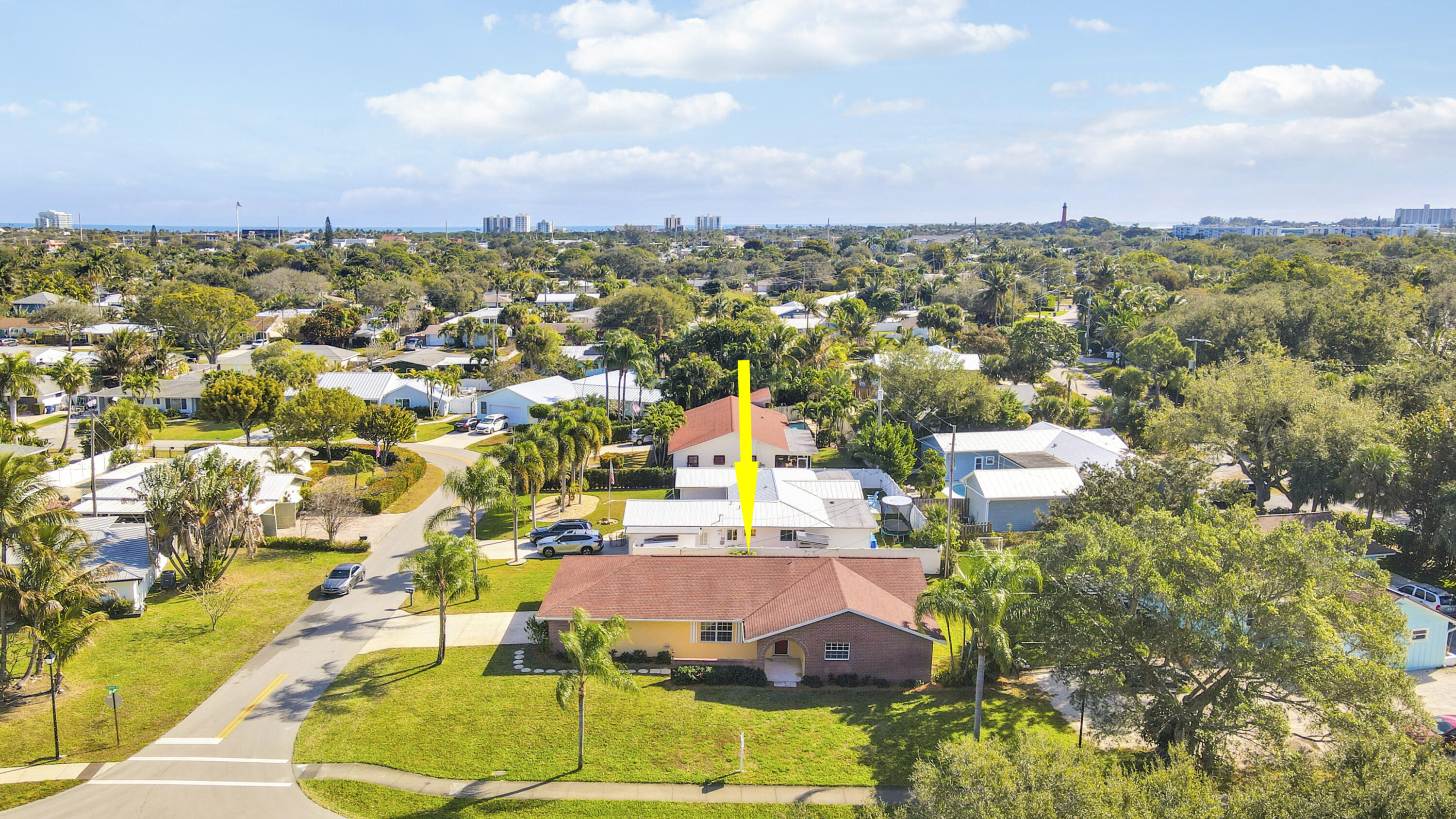 1501 Lance Road Jupiter, FL 33469 - Photo 55 of 56 1501 Lance Rd