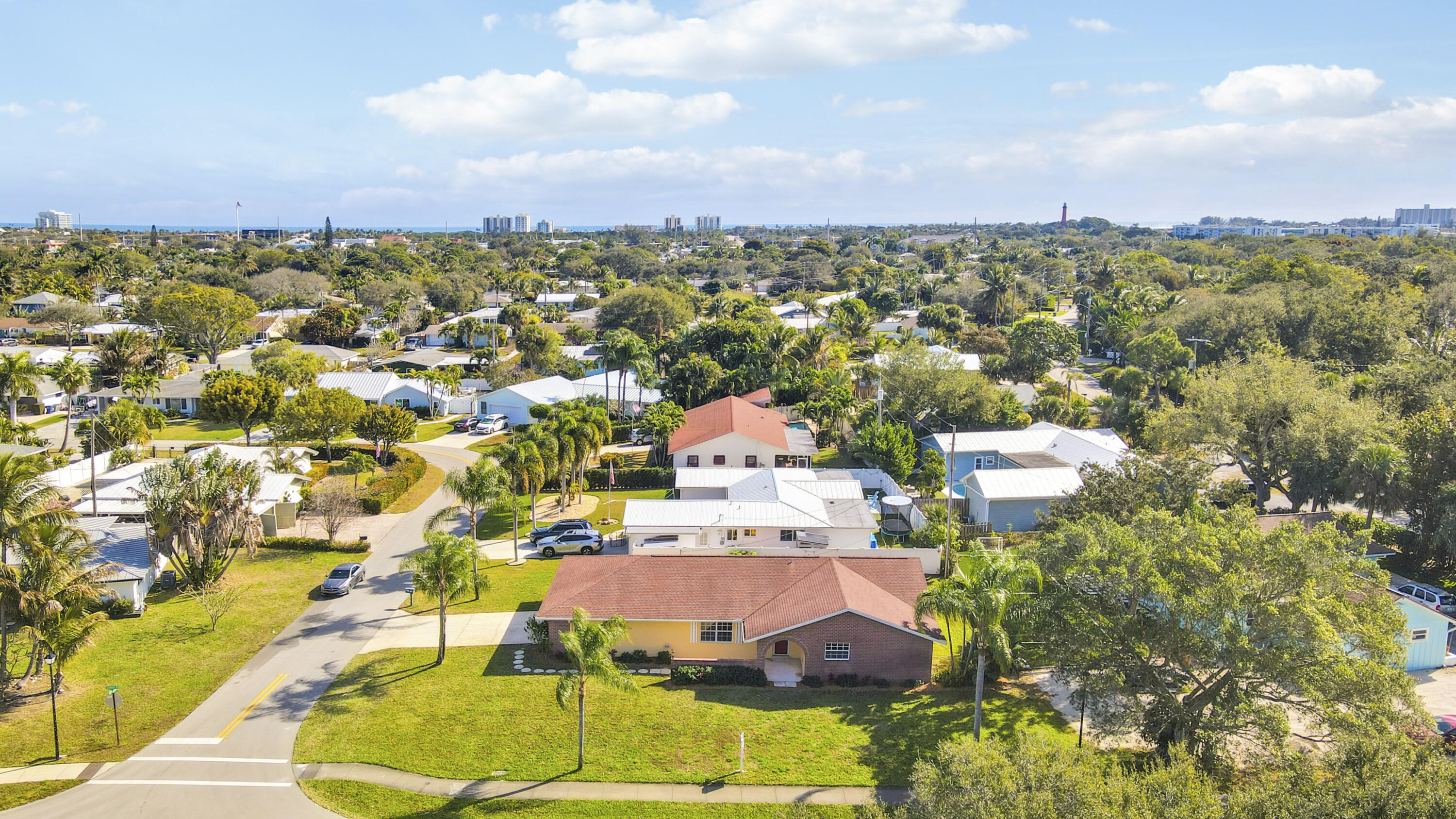 1501 Lance Road Jupiter, FL 33469 - Photo 56 of 56 1501 Lance Rd