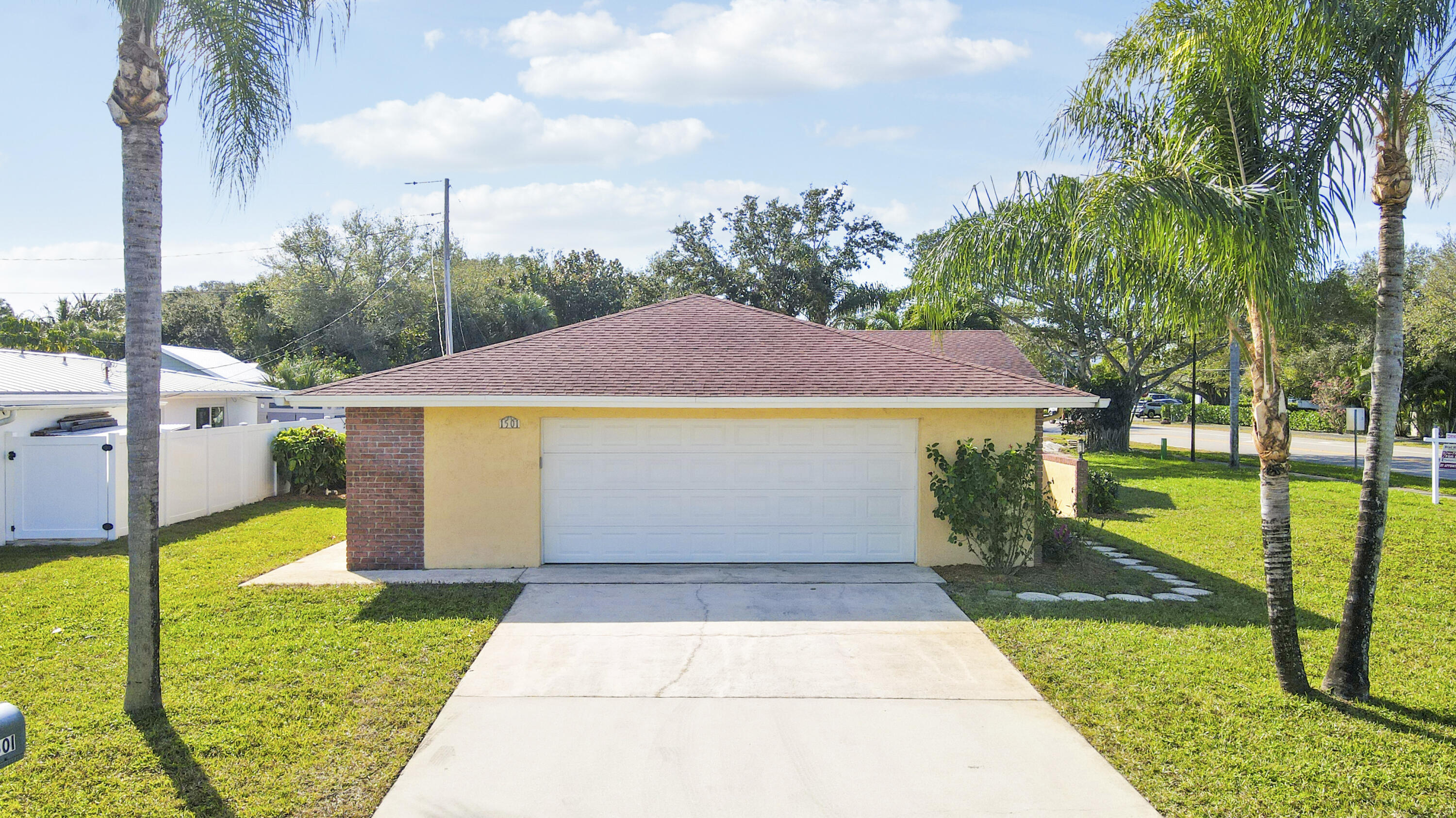 1501 Lance Road Jupiter, FL 33469 - Photo 7 of 56 1501 Lance Rd