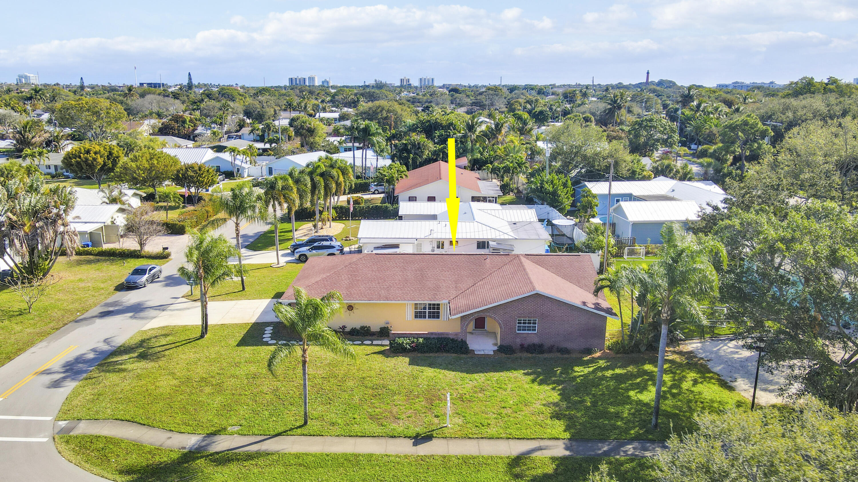 1501 Lance Road Jupiter, FL 33469 - Photo 8 of 56 1501 Lance Rd