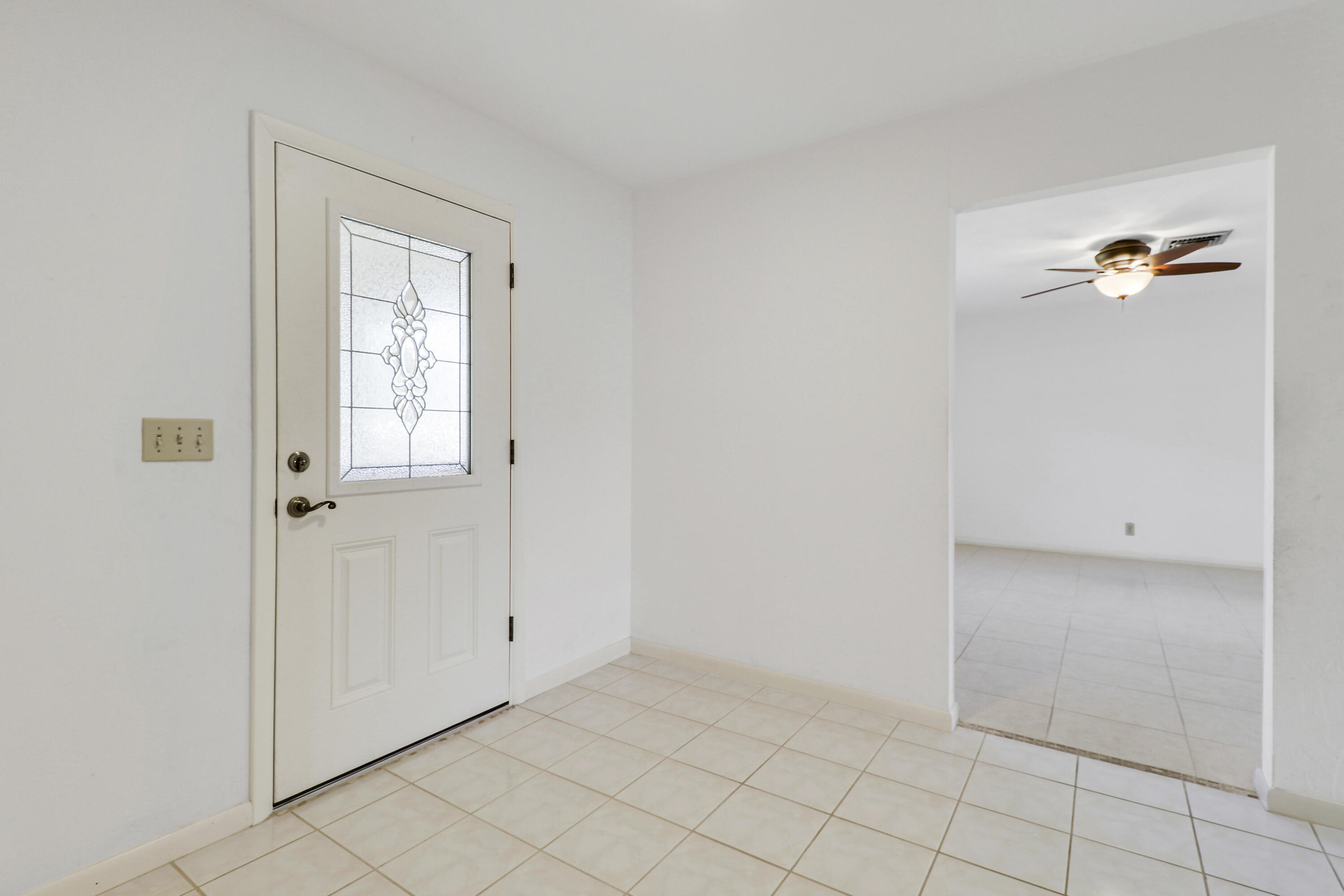 1501 Lance Road Jupiter, FL 33469 - Photo 9 of 56 1501 Lance Rd