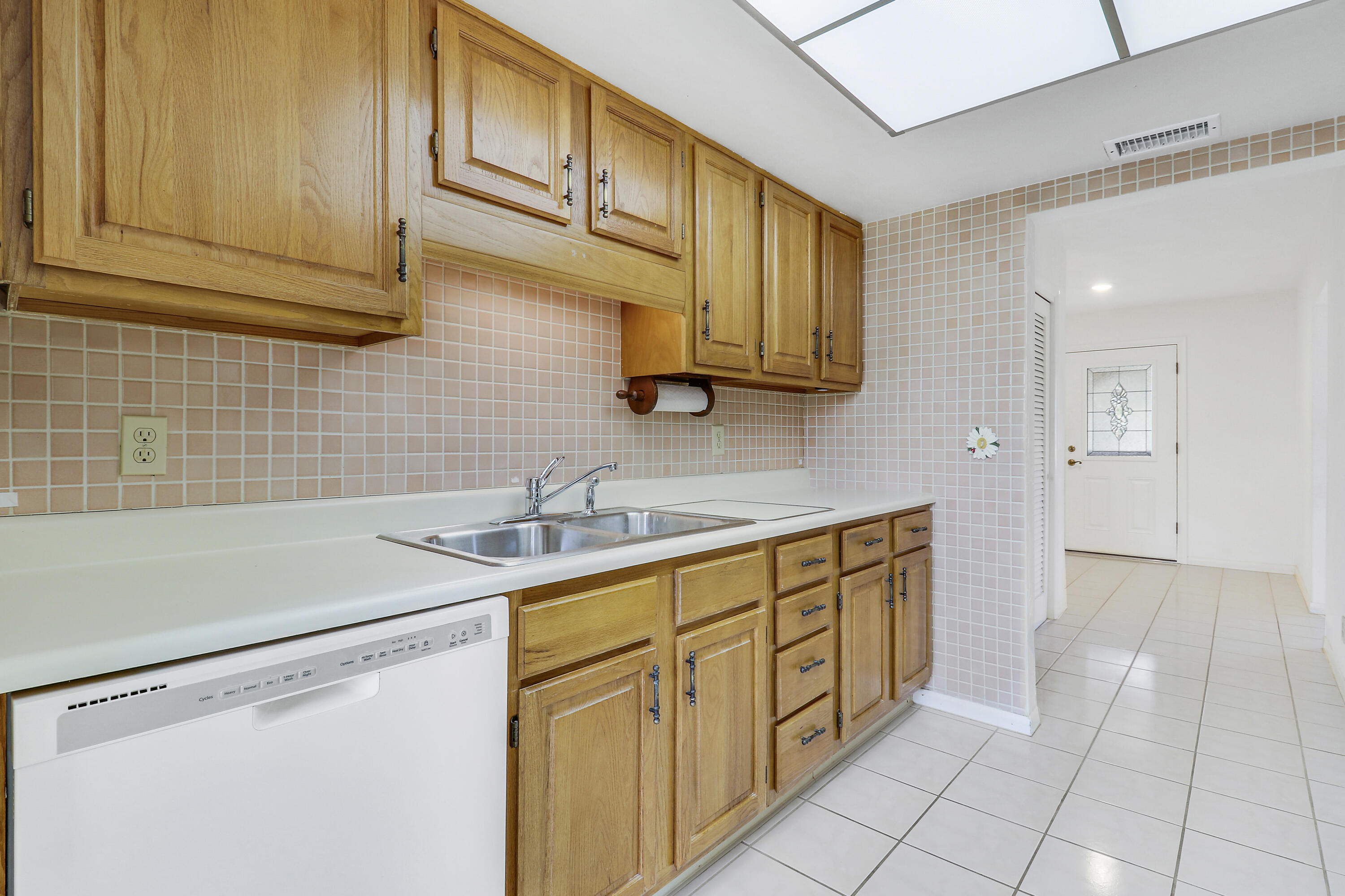 1501 Lance Road Jupiter, FL 33469 - Photo 10 of 56 1501 Lance Rd