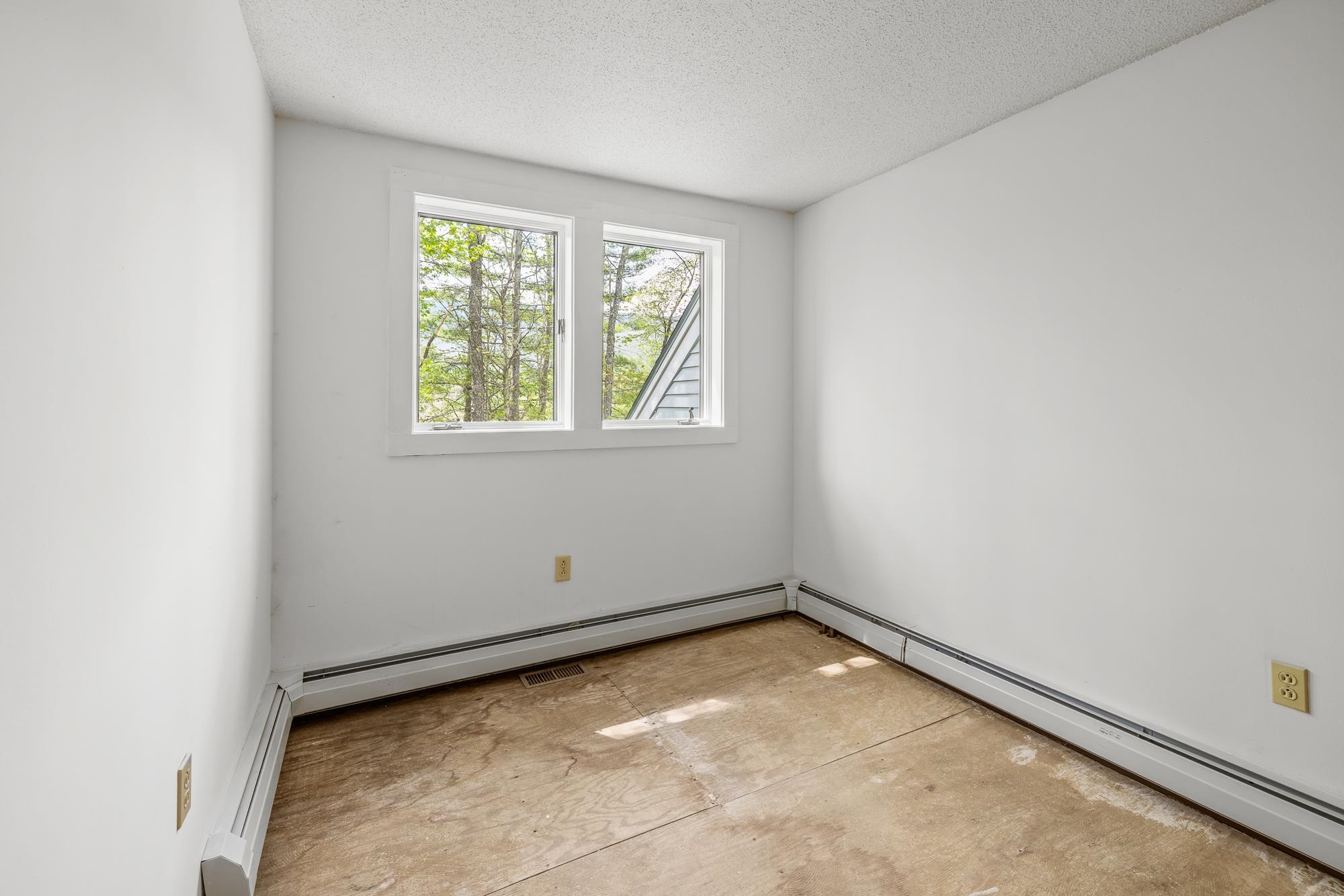4743 Bourn Brook Road, Unit #43 Manchester Center, VT 05255 - Photo 13 of 26 Gallery Image 13