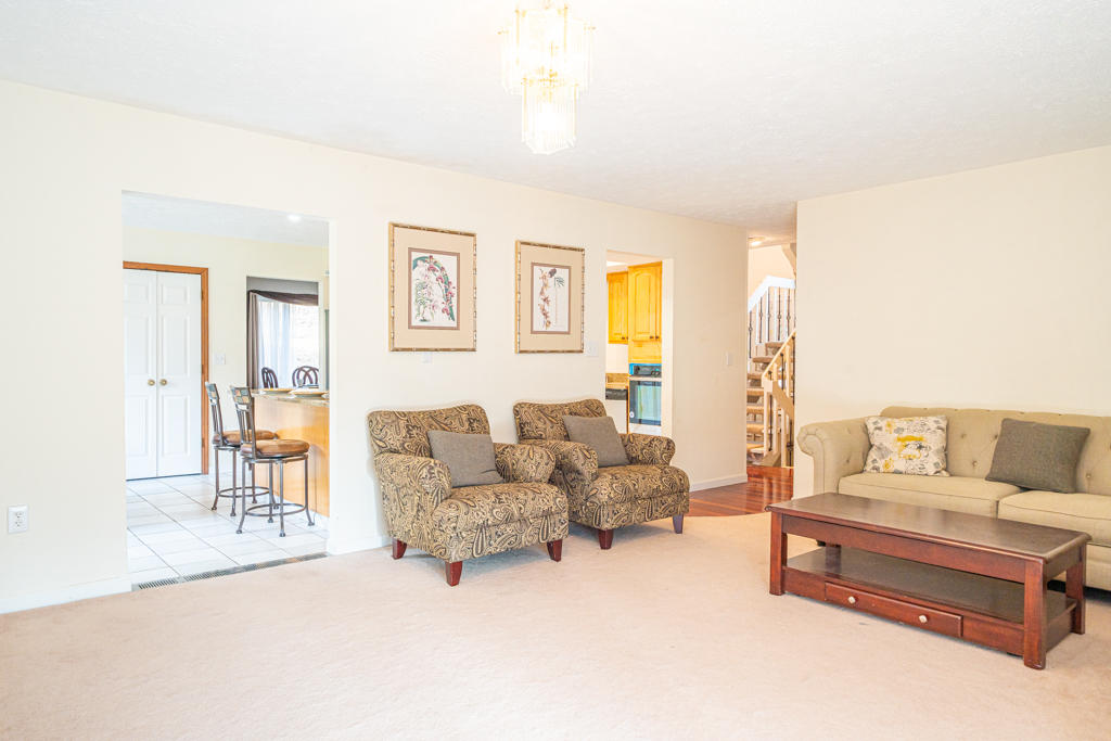 725 Runnymede Road Dayton, OH 45419 - Photo 15 of 91