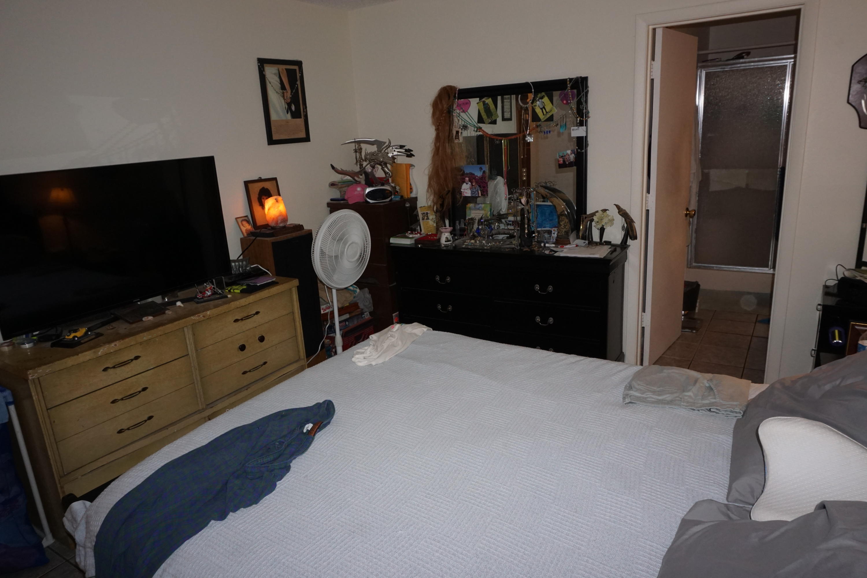 4828 Southeast Salvatori Road Stuart, FL 34997 - Photo 16 of 50 4828-12