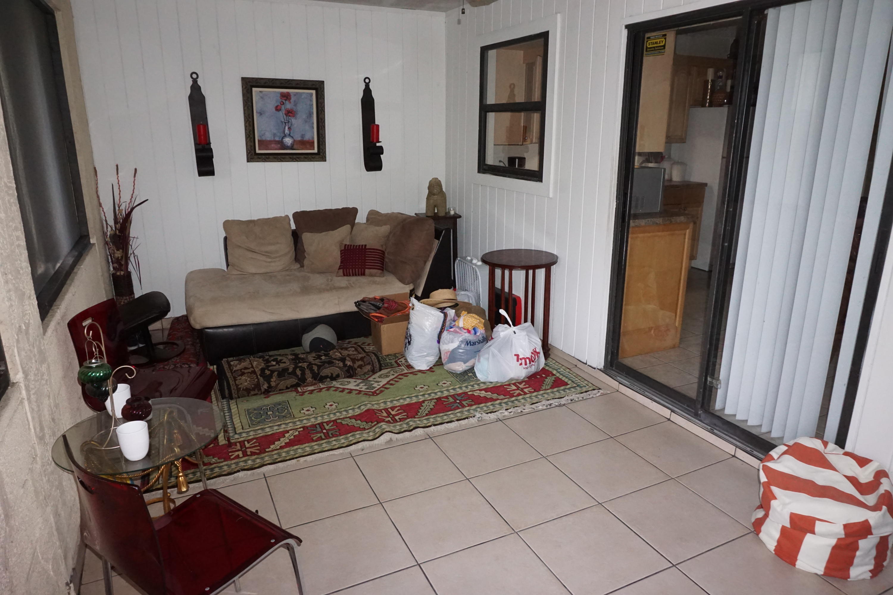 4828 Southeast Salvatori Road Stuart, FL 34997 - Photo 38 of 50 4830-11