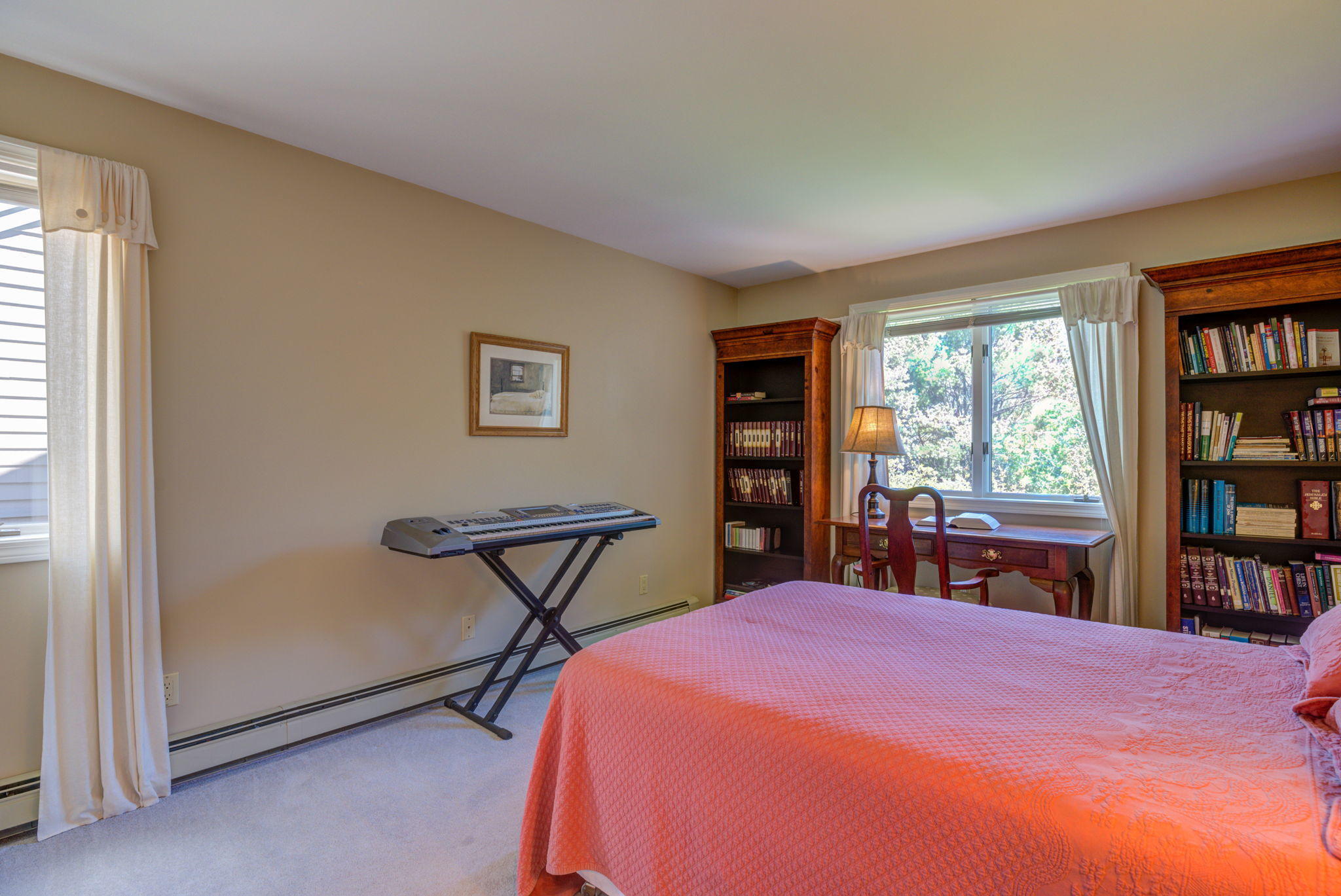 12 Bluff Road, Unit 12 Yarmouth, ME 04096 - Photo 34 of 53 34-web-or-mls-Pic#-32