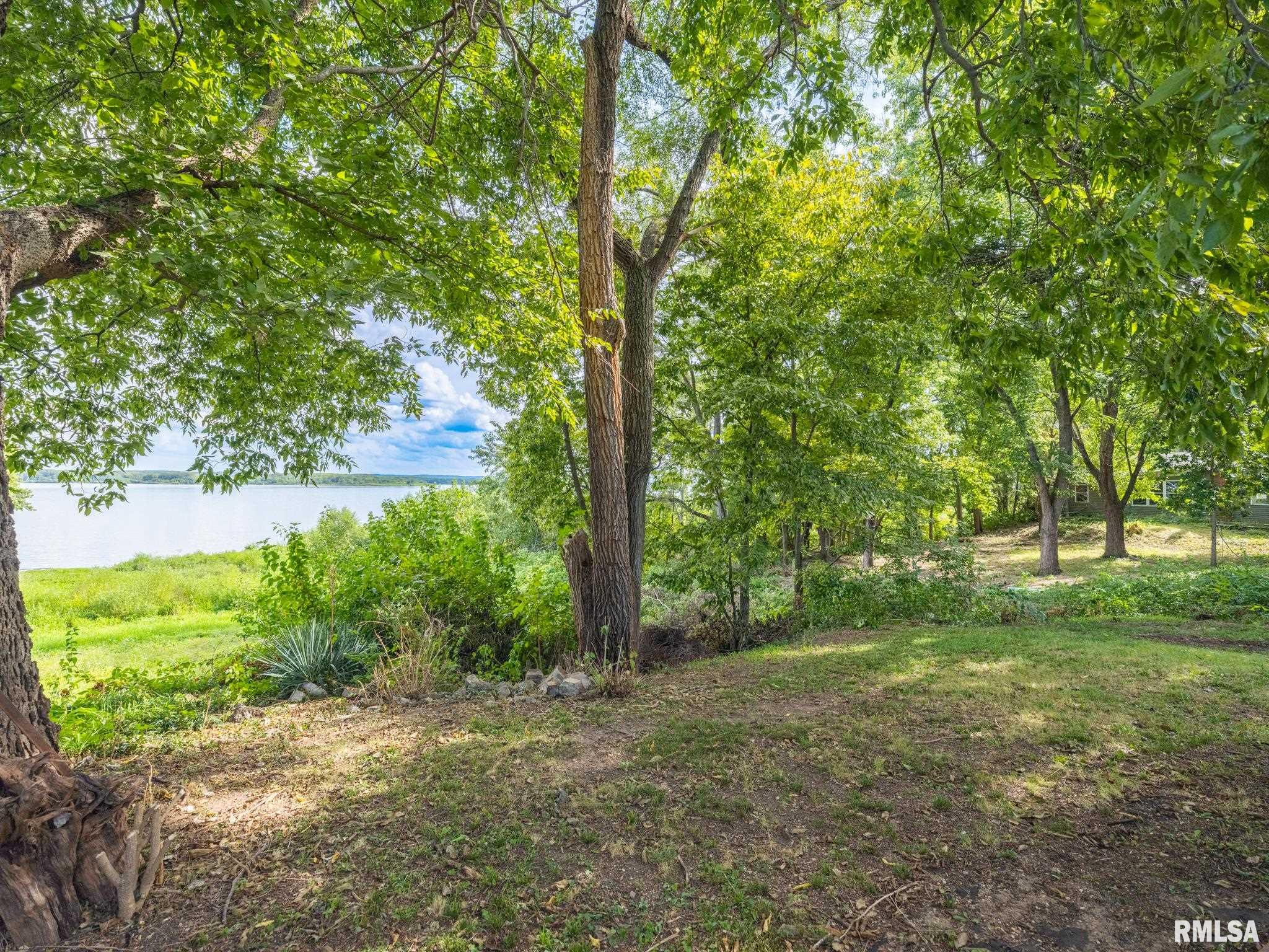 11728 North Riverview Road Chillicothe, IL 61523 - Photo 7 of 52 Gallery Image 7