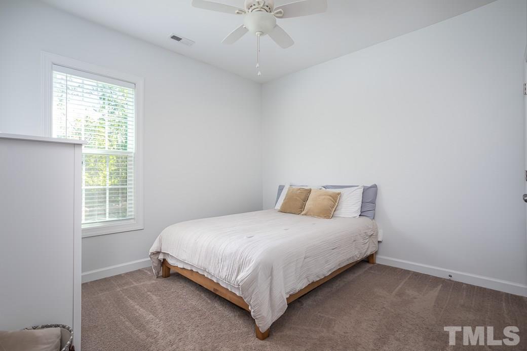 2001 Crystal Lake Road Durham, NC 27705 - Photo 13 of 21 Gallery Image 13