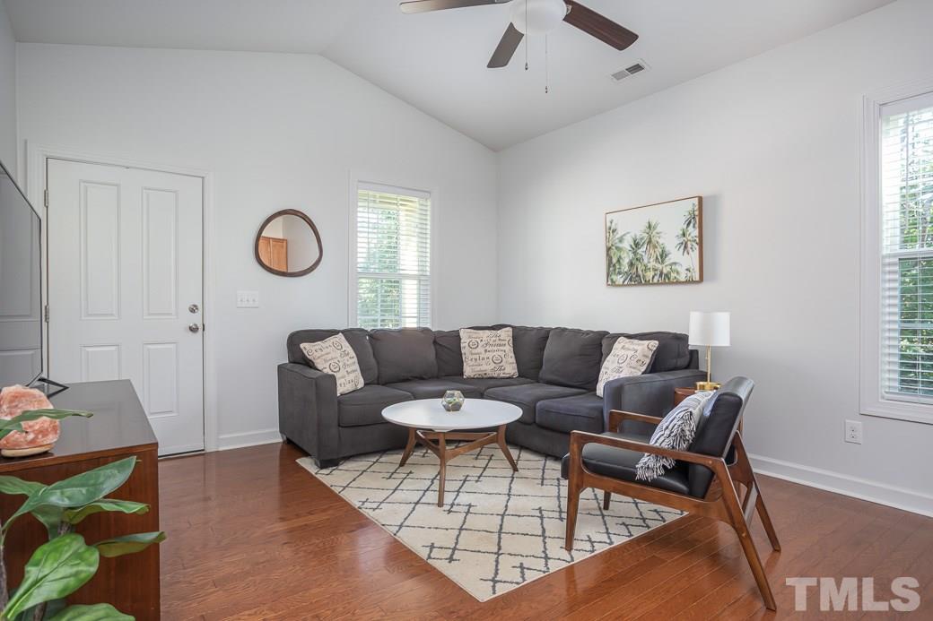 2001 Crystal Lake Road Durham, NC 27705 - Photo 6 of 21 Gallery Image 6