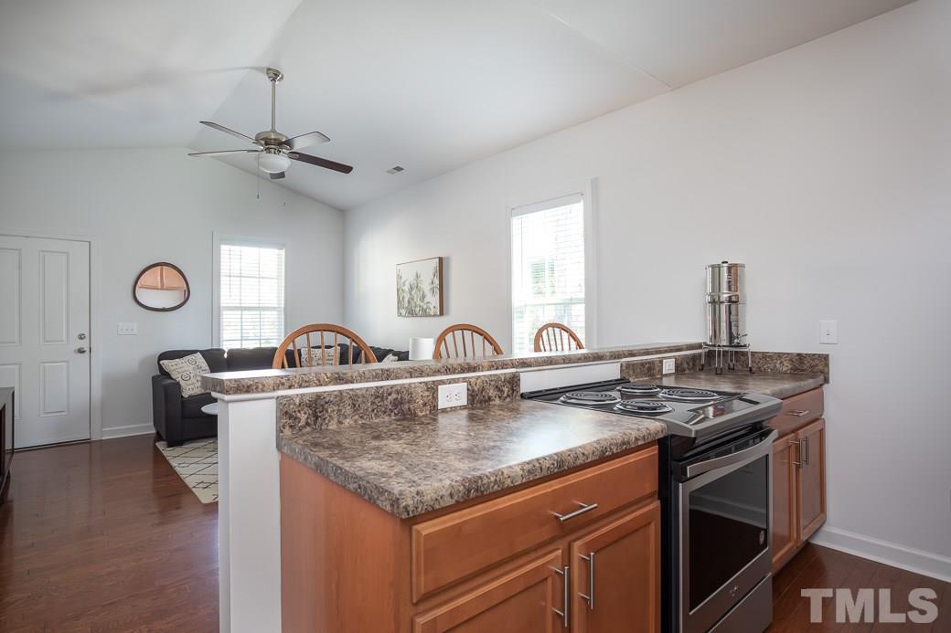 2001 Crystal Lake Road Durham, NC 27705 - Photo 8 of 21 Gallery Image 8