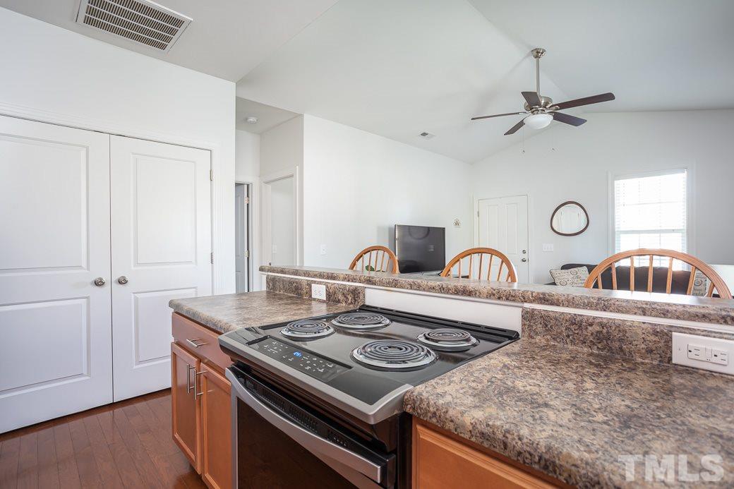 2001 Crystal Lake Road Durham, NC 27705 - Photo 10 of 21 Gallery Image 10