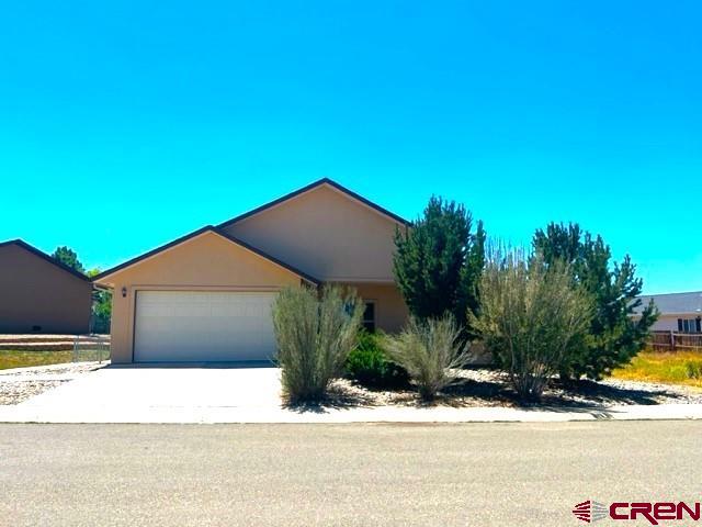 1467 Acoma Street Cortez, CO 81321 - Photo 1 of 15 Gallery Image 1