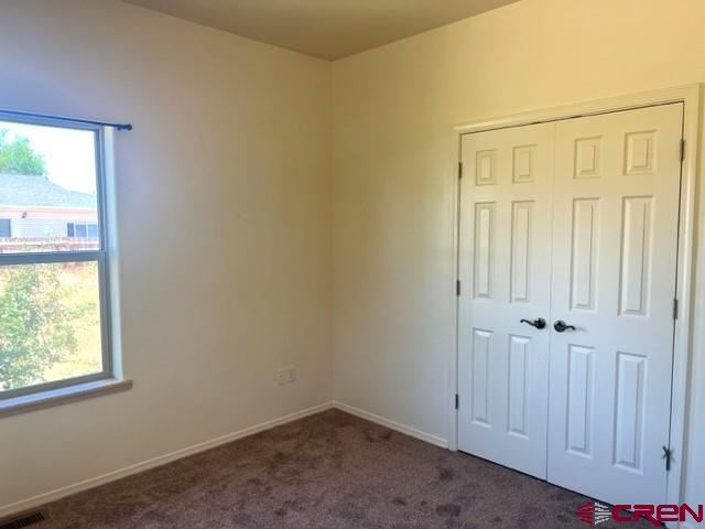 1467 Acoma Street Cortez, CO 81321 - Photo 12 of 15 Gallery Image 12