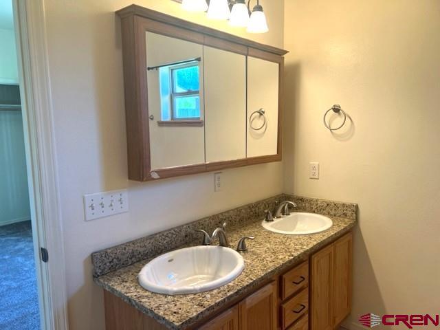 1467 Acoma Street Cortez, CO 81321 - Photo 13 of 15 Gallery Image 13