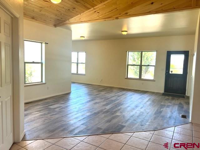 1467 Acoma Street Cortez, CO 81321 - Photo 2 of 15 Gallery Image 2