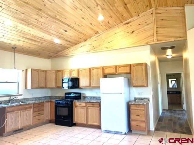 1467 Acoma Street Cortez, CO 81321 - Photo 3 of 15 Gallery Image 3