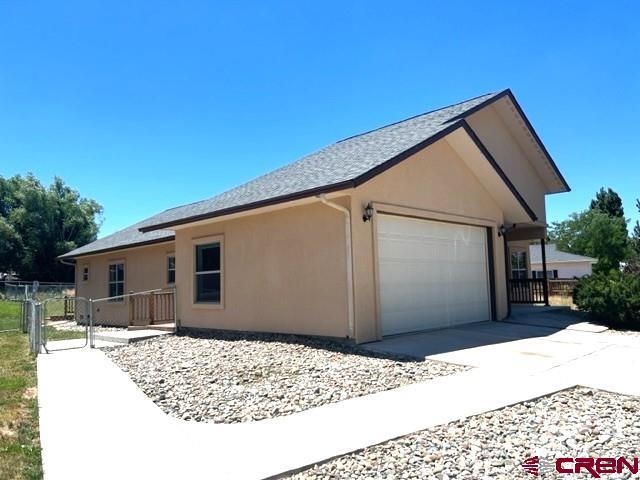1467 Acoma Street Cortez, CO 81321 - Photo 5 of 15 Gallery Image 5