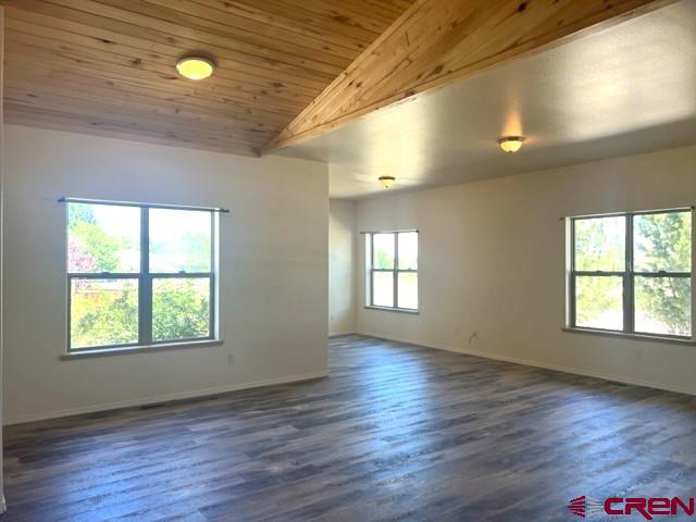 1467 Acoma Street Cortez, CO 81321 - Photo 6 of 15 Gallery Image 6