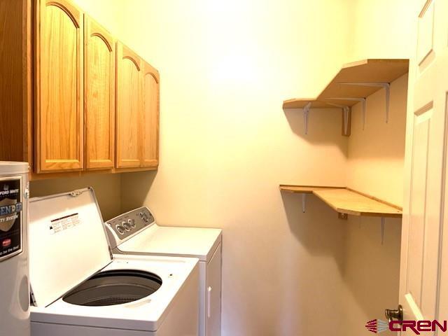 1467 Acoma Street Cortez, CO 81321 - Photo 7 of 15 Gallery Image 7
