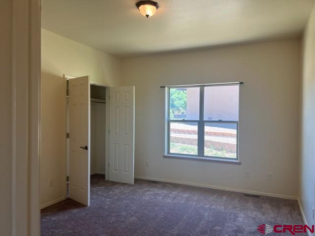 1467 Acoma Street Cortez, CO 81321 - Photo 8 of 15 Gallery Image 8