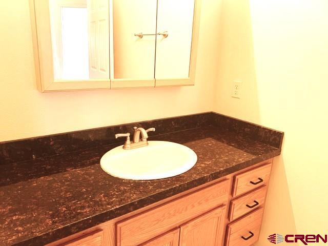 1467 Acoma Street Cortez, CO 81321 - Photo 10 of 15 Gallery Image 10