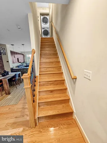 $3,150 | 5610 45th Avenue, Hyattsville, MD 20781