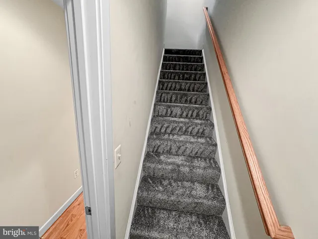 $3,150 | 5610 45th Avenue, Hyattsville, MD 20781