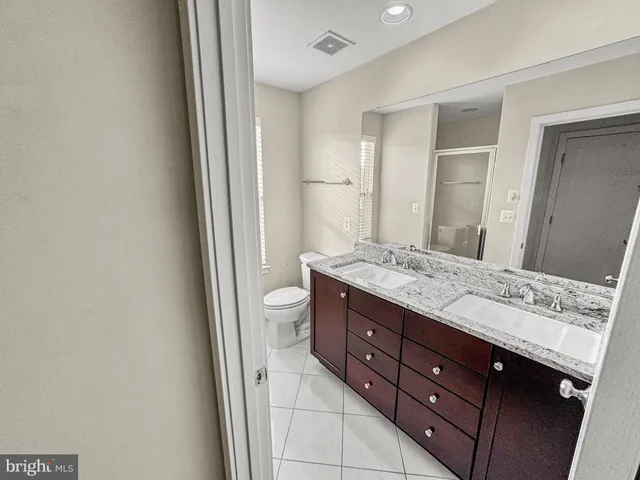 $3,150 | 5610 45th Avenue, Hyattsville, MD 20781