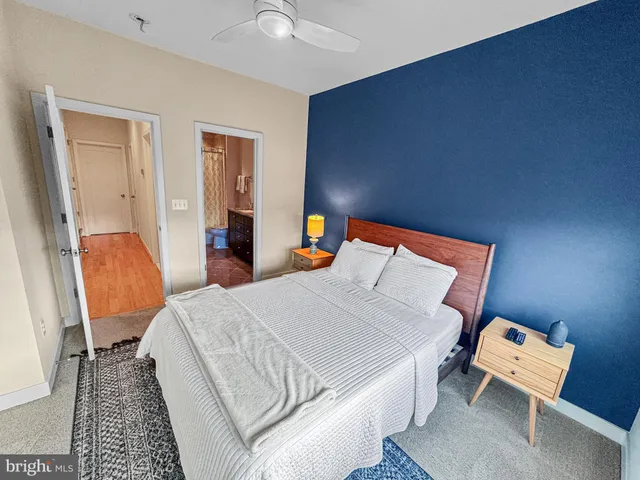 $3,150 | 5610 45th Avenue, Hyattsville, MD 20781