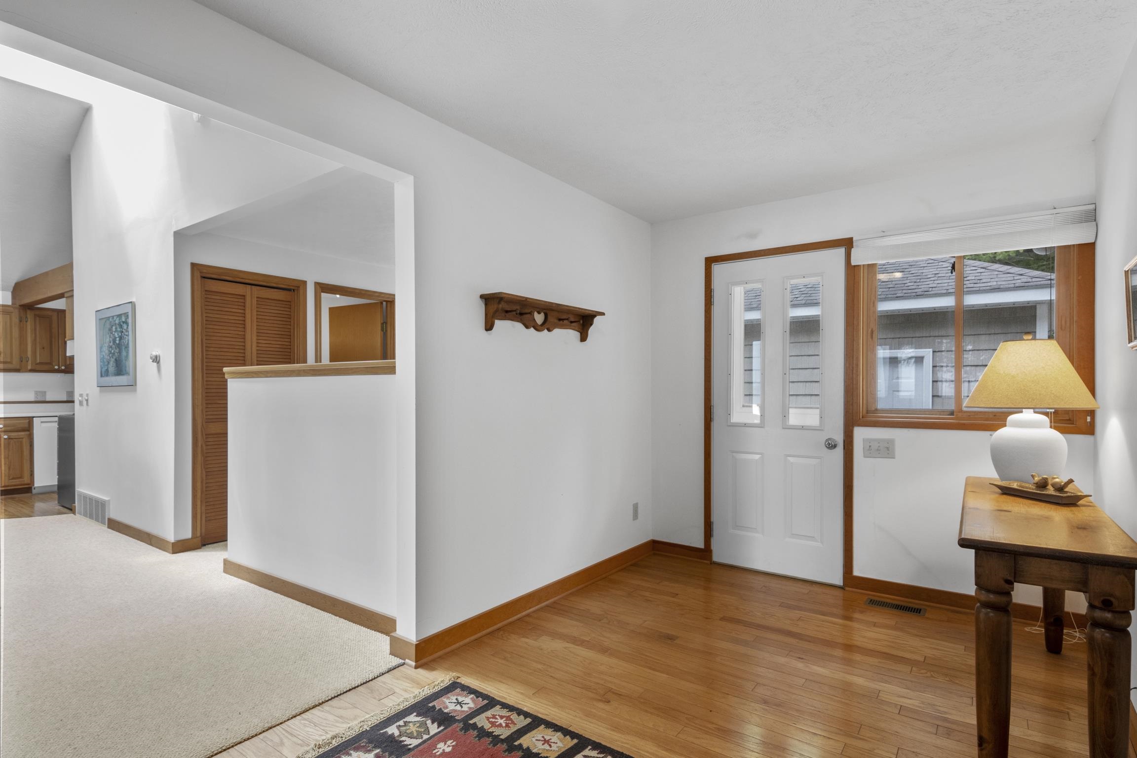 5088 Omena Point Road Omena, MI 49674 - Photo 10 of 58 1934984-d85bd38f-d3f2-45c4-a1dc-284fa6e43cd9.JPG