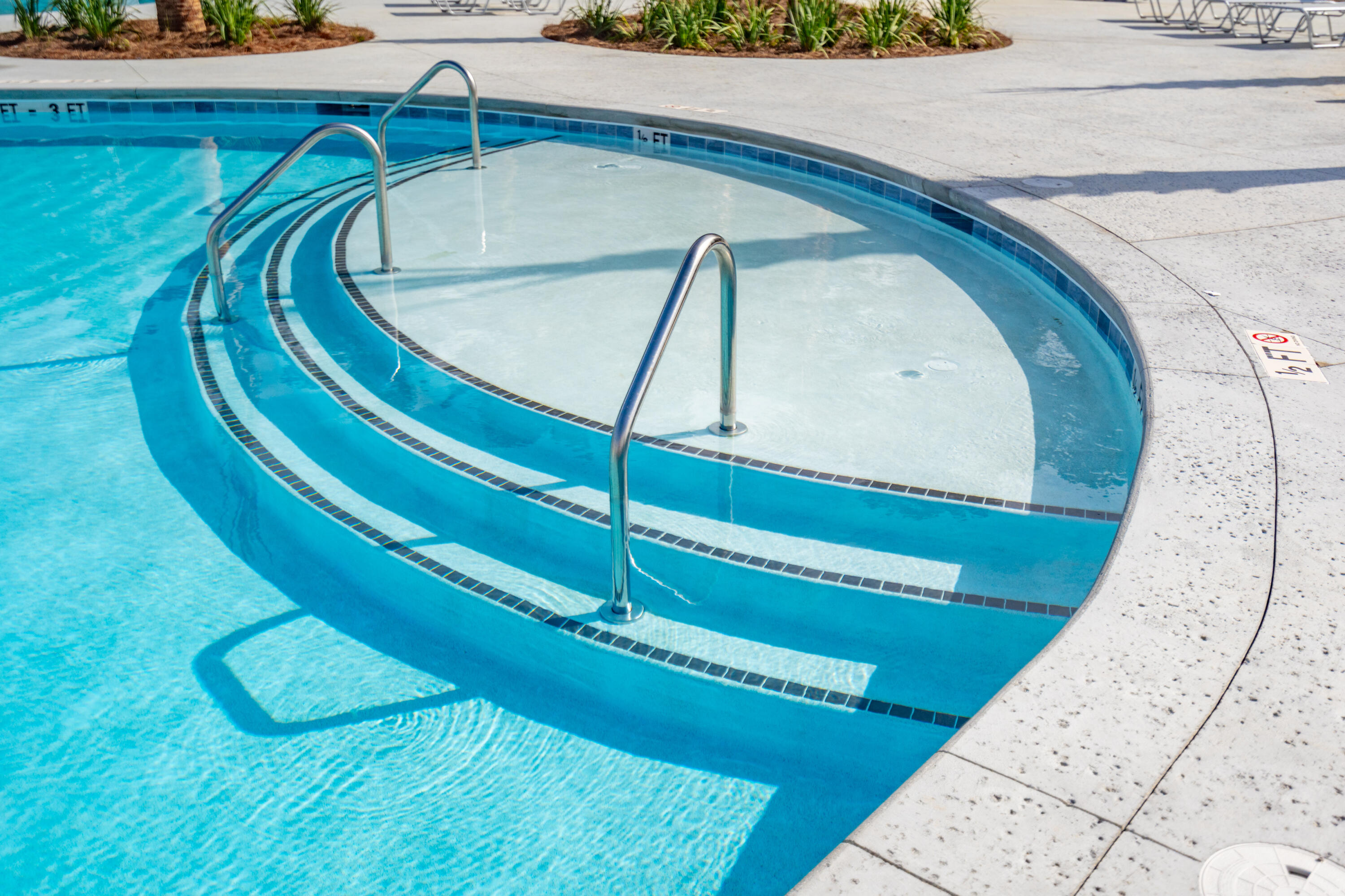 547 Red Monarch Way Moncks Corner, SC 29461 - Photo 23 of 26 pool1