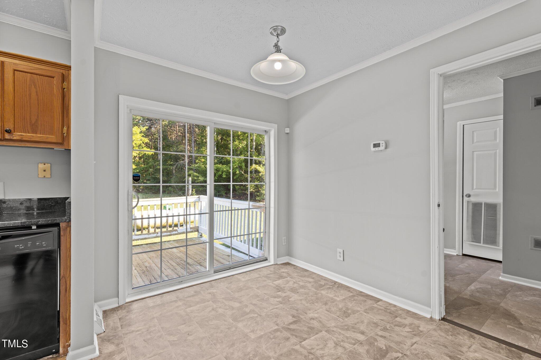 89 Munday Road Roxboro, NC 27574 - Photo 11 of 46 10-web-or-mls-8Y3A5868