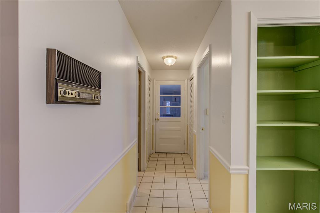 511 West Salcedo Road Sikeston, MO 63801 - Photo 20 of 44 Gallery Image 20