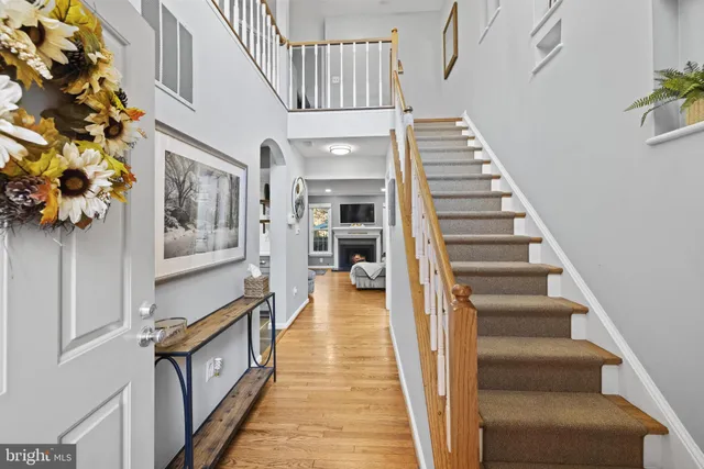 $825,000 | 1792 Duffield Lane, Alexandria, VA 22307