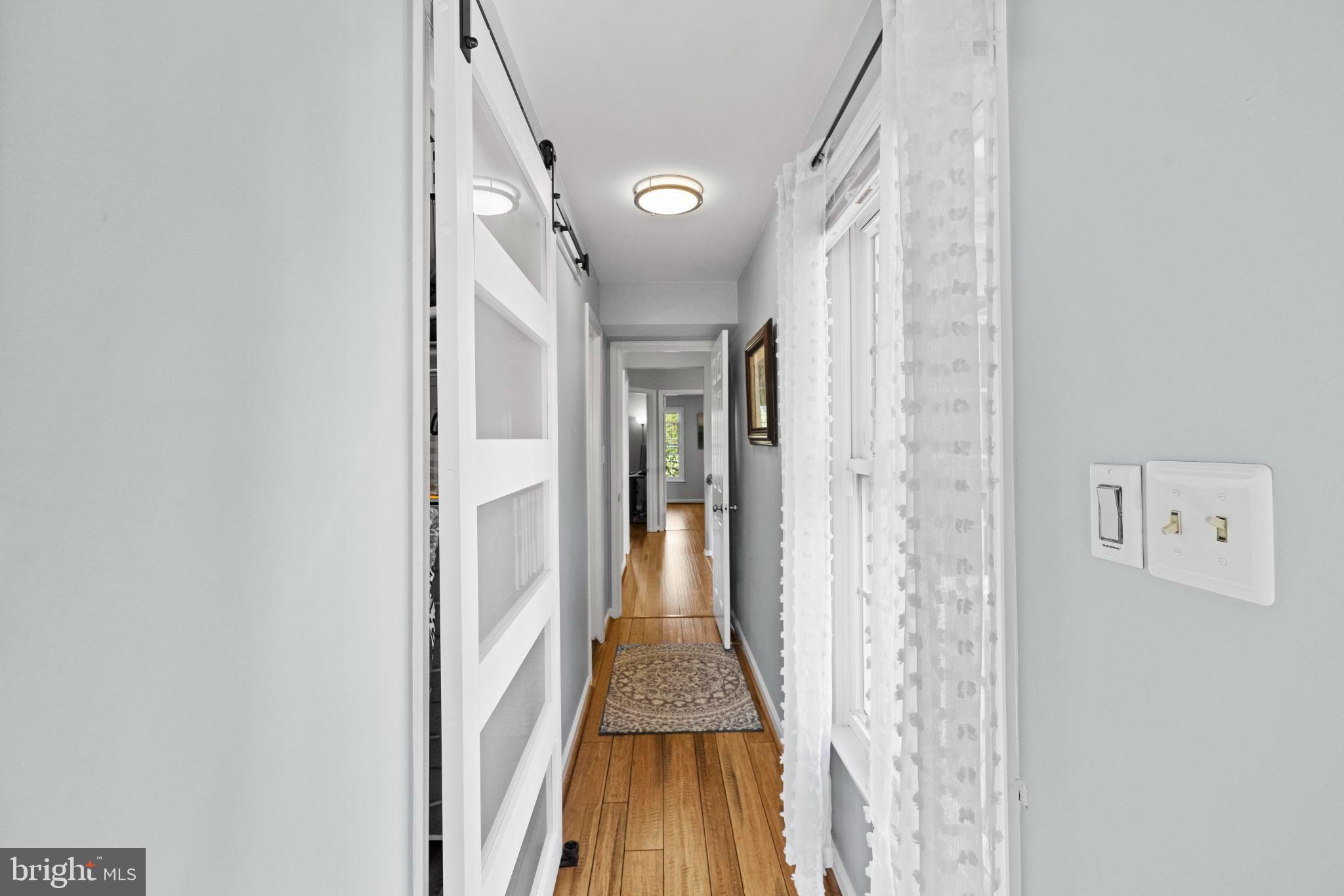 1792 Duffield Lane Alexandria, VA 22307 - Photo 29 of 50 a view of gallery