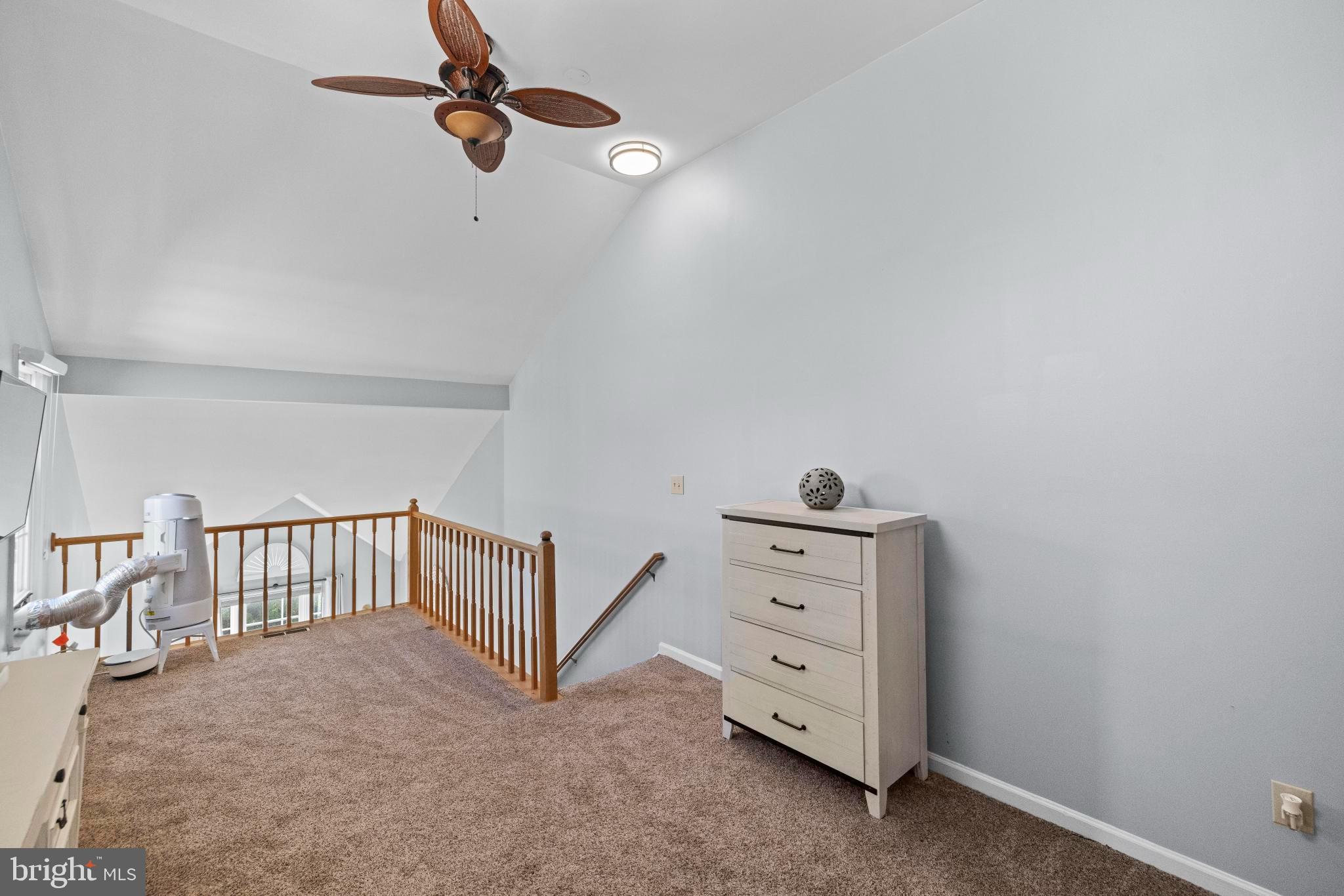 1792 Duffield Lane Alexandria, VA 22307 - Photo 38 of 50