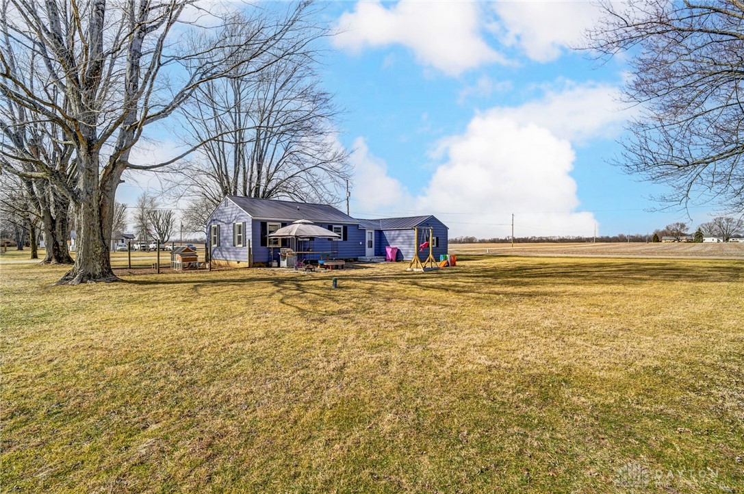 4995 Orbison Road Troy, OH 45373 - Photo 22 of 26 Gallery Image 22