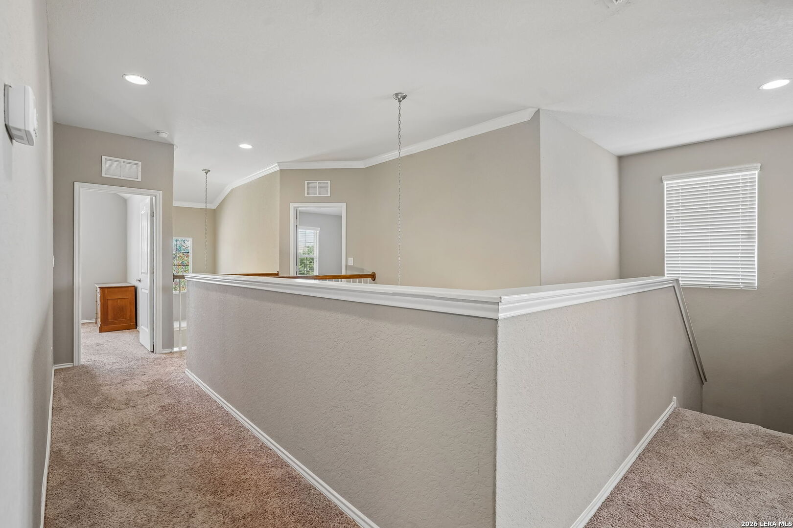 10858 Red Sage Helotes, TX 78023 - Photo 34 of 62