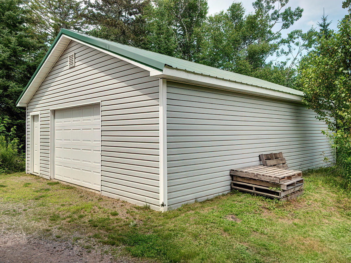 151 Leach Point Road Perry, ME 04667 - Photo 9 of 46 151 Leach Point Road LoRes (15)